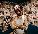 Chris Webby Net Worth