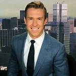 Chris Welch Net Worth