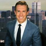 Chris Welch Net Worth