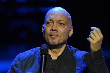 Chris Wink Net Worth