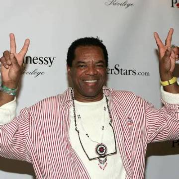 Chris Witherspoon Net Worth