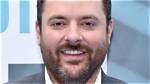Chris Young Net Worth