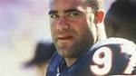 Chris Zorich Net Worth
