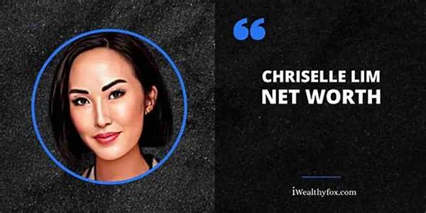 Chriselle Almeida Net Worth