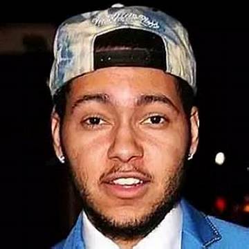Chrishan Net Worth