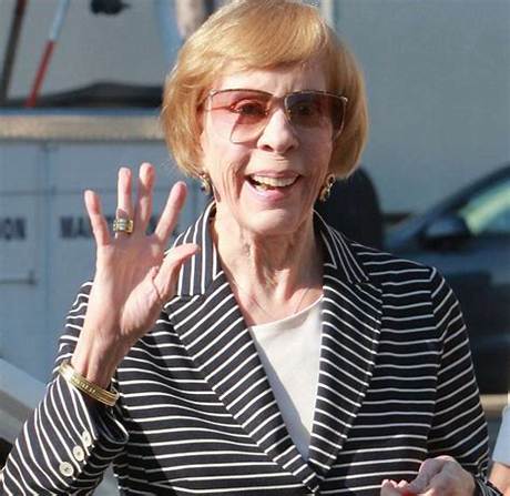 Chrissie Burnett Net Worth