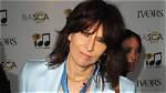 Chrissie Hynde Net Worth