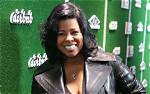 Chrissy Lampkin Net Worth