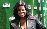 Chrissy Lampkin Net Worth