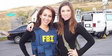 Chrissy Russo Net Worth