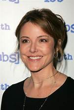 Christa Miller Net Worth