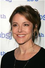 Christa Miller Net Worth