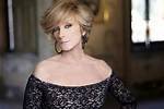 Christian Bach Net Worth
