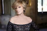 Christian Bach Net Worth