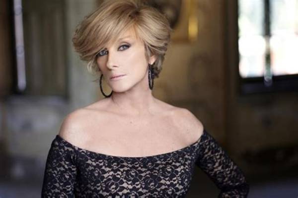 Christian Bach Net Worth