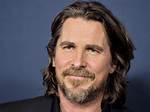 Christian Bale Net Worth