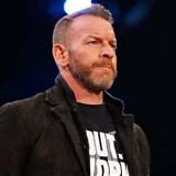 Christian Cage Net Worth
