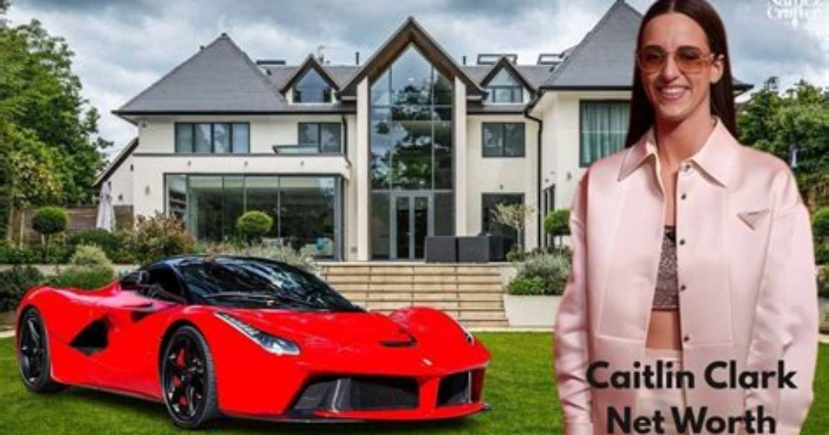 Christian Ch C3 A1Vez Net Worth 360 Jpg