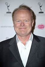 Christian Clemenson Net Worth