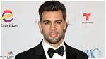 Christian De La Campa Net Worth