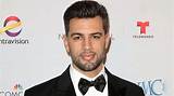 Christian De La Campa Net Worth