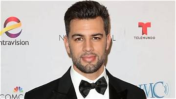 Christian De La Campa Net Worth