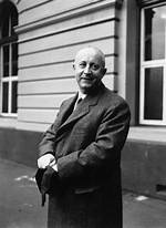 Christian Dior Net Worth