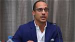 Christian Fauria Net Worth