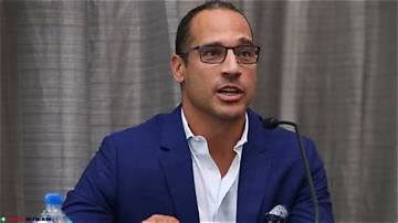 Christian Fauria Net Worth