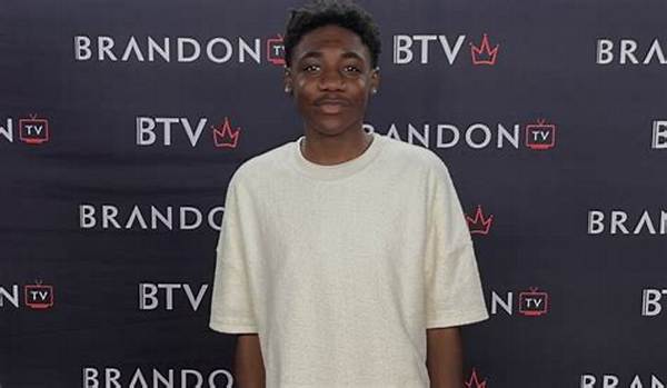 Christian Isaiah Net Worth