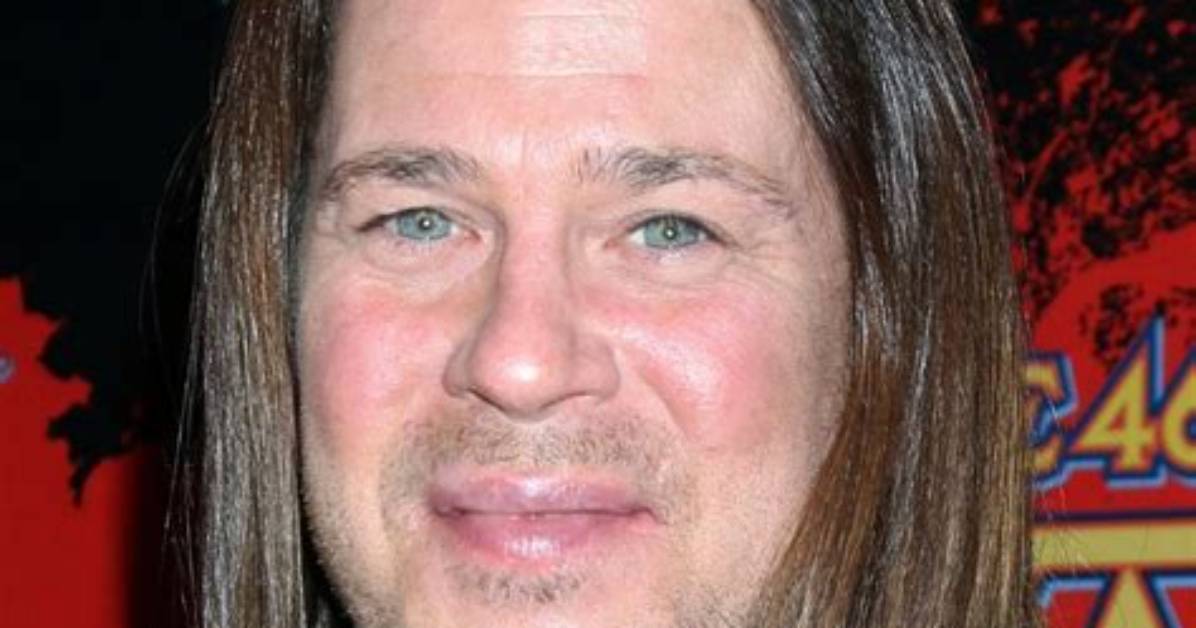 Christian Kane Net Worth