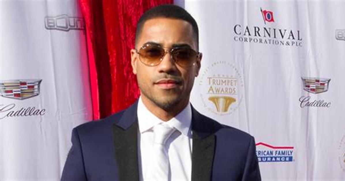 Christian Keyes Net Worth