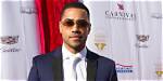 Christian Keyes Net Worth