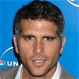 Christian Meier Net Worth