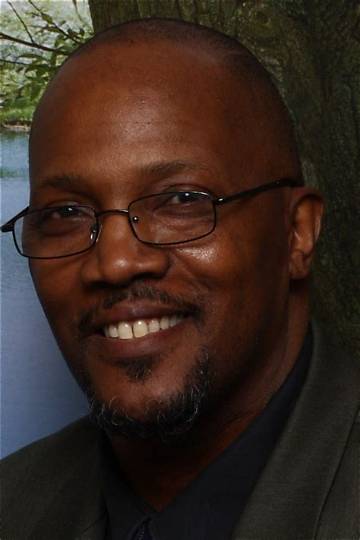 Christian Payton Net Worth