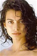 Christiana D’amore Net Worth