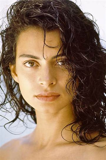 Christiana D’amore Net Worth