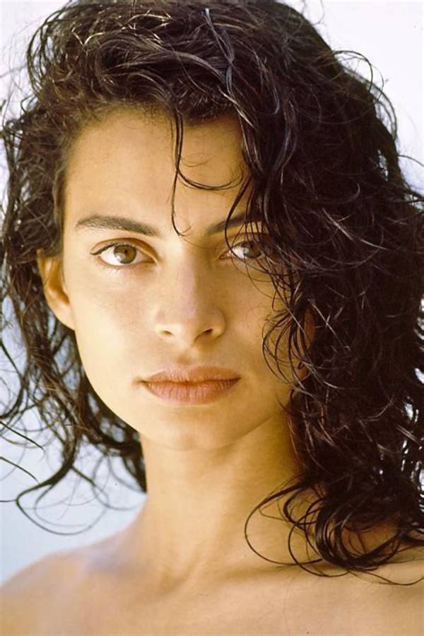 Christiana D’amore Net Worth
