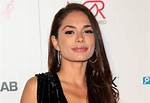 Christiana Leucas Net Worth