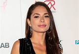 Christiana Leucas Net Worth