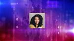 Christiani Pitts Net Worth