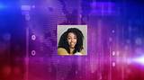 Christiani Pitts Net Worth