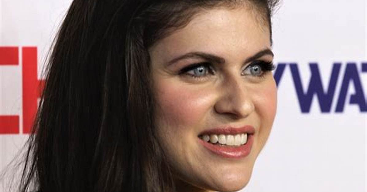 Christina Alexandra Net Worth