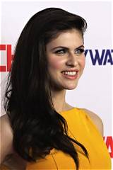 Christina Alexandra Net Worth