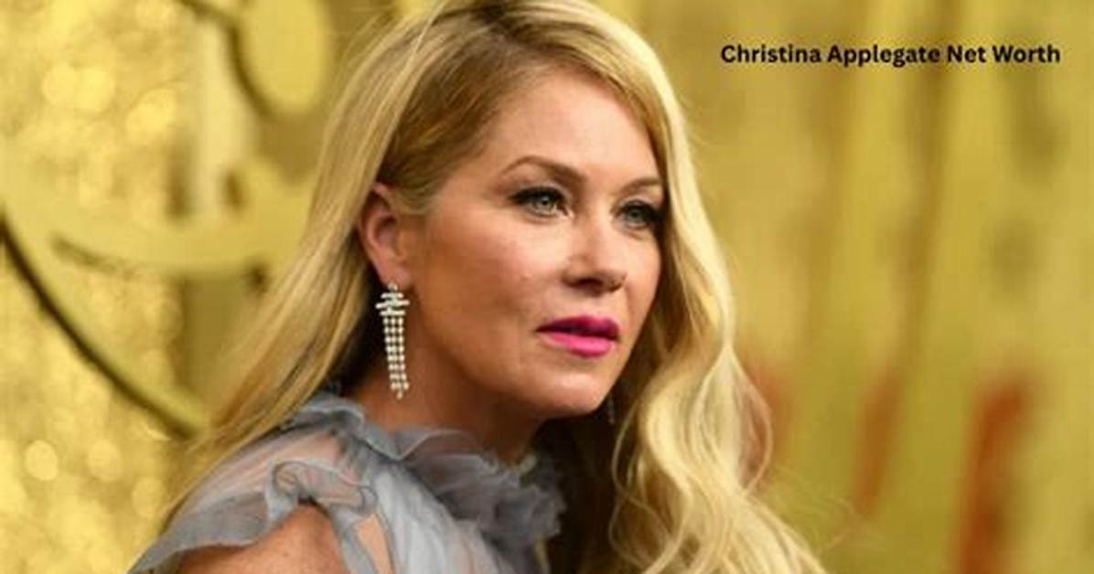 Christina Carrafiell Net Worth