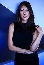 Christina Cha Net Worth