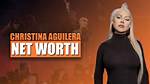 Christina Gausas Net Worth