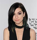 Christina Grimmie (Singer) Net Worth