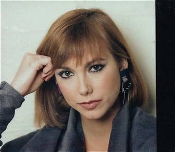 Christina Lucia Peralta-Ramos Net Worth