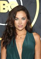 Christina Ochoa Net Worth